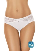 Natalie šortky 111 - Gabidar