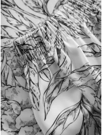 Pyjamas model 19573717 - Momenti Per Me