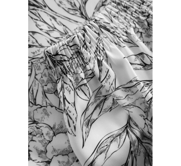 Pyjamas model 19573717 - Momenti Per Me