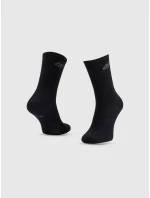 Chlapecké ponožky model 21737147 - 4F