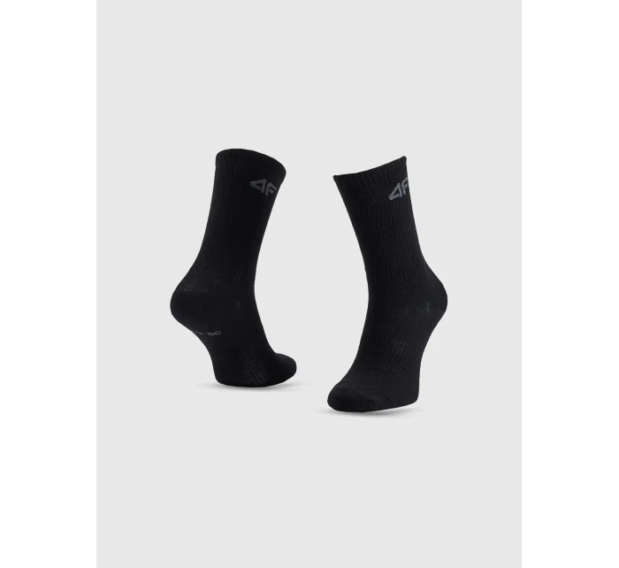 Chlapecké ponožky model 21737147 - 4F