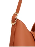 Dámska kabelka Vuch Maxine Brown