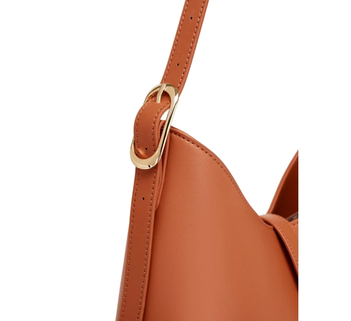 Dámska kabelka Vuch Maxine Brown