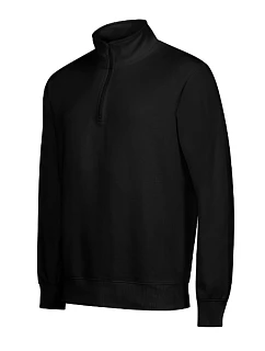 Mikina Summit, unisex, čierna