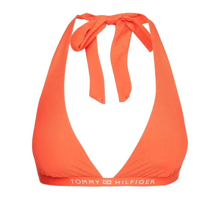 Dámský vrchní díl plavek model 20901018 - Tommy Hilfiger
