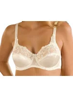 Dámská podprsenka model 6845519 - Naturana