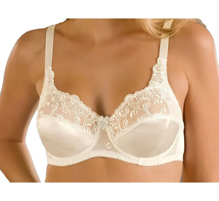 Dámská podprsenka model 6845519 - Naturana