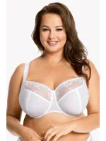 Dámská podprsenka model 17688378 Eve - Gaia