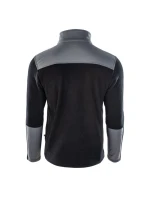 Mikina 350 M - Hi-Tec model 21787036 Mikina 350 M - Hi-Tec model 21787036