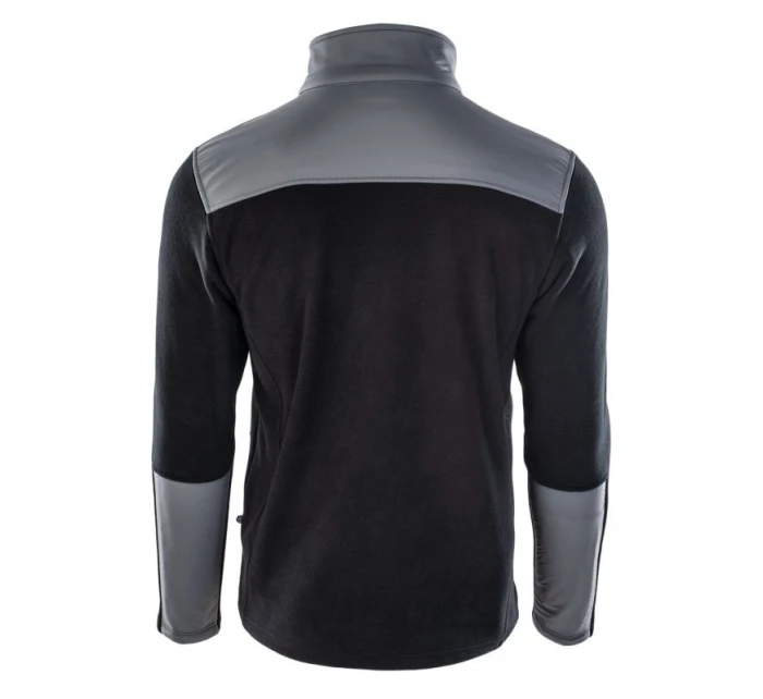 Mikina 350 M - Hi-Tec model 21787036 Mikina 350 M - Hi-Tec model 21787036