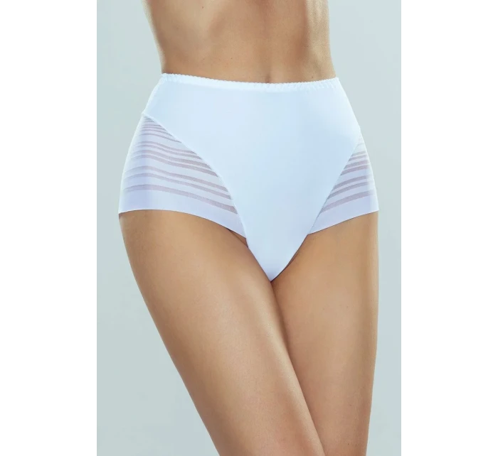 Dámske nohavičky VELMA Dámske nohavičky VELMA