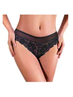 Dámske nohavičky N061 - EWANA