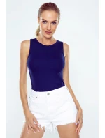 Dámské tričko model 18023951 ACTIVE - Eldar