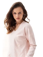 DÁMSKE PYŽAMO 333 J/24