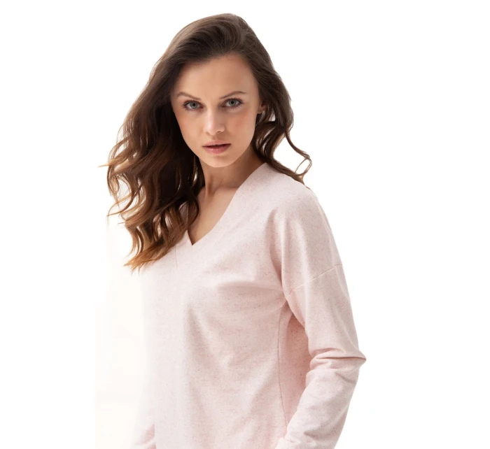 DÁMSKE PYŽAMO 333 J/24