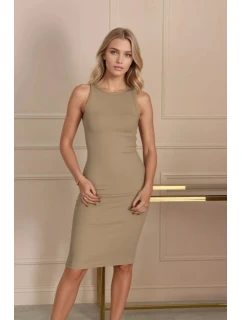 model 21180279 - Eldar