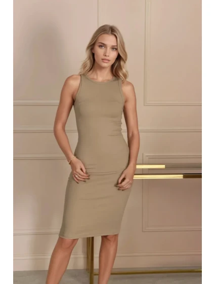 model 21180279 - Eldar