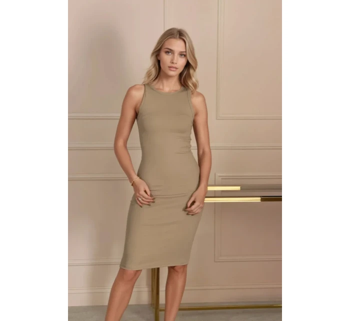 model 21180279 - Eldar