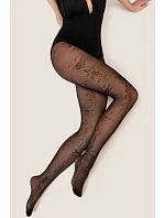 Tenké punčocháče vzor model 22072836 - Gabriella