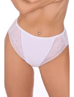 Dámske nohavičky Nastia