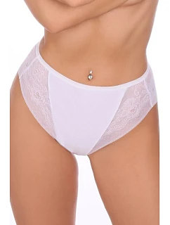 Dámske nohavičky Nastia