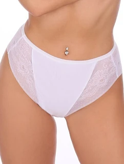 Dámské kalhotky model 22120567 - Funny Day