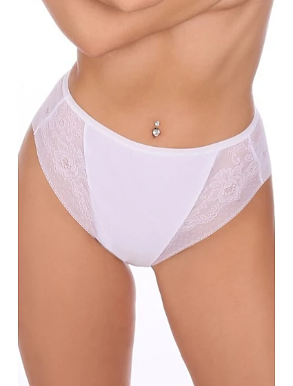 Dámske nohavičky Nastia