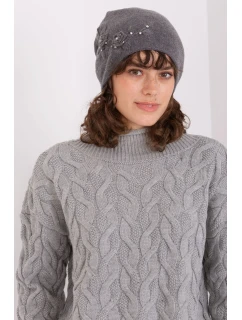 Model čiapky 189920 AT