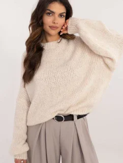 Sveter model 202307 Och Bella