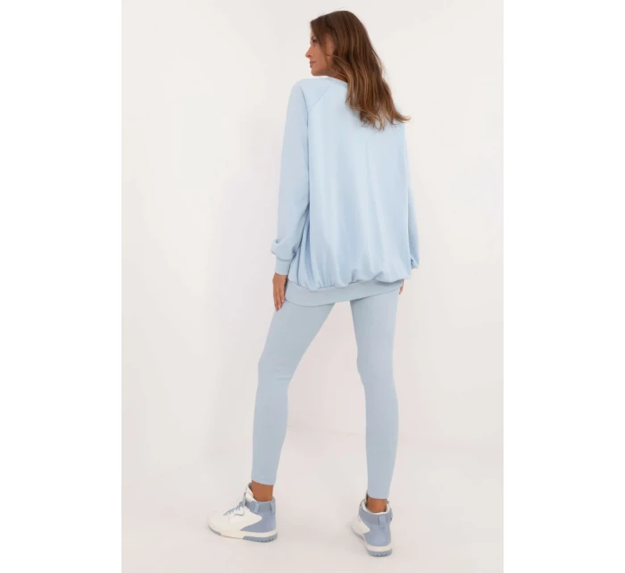 Set model 202320 Továrenská cena