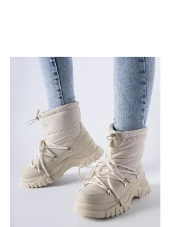 Snehule model 205833 Solea