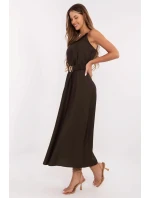 Denné šaty model 214075 Taliansko Moda