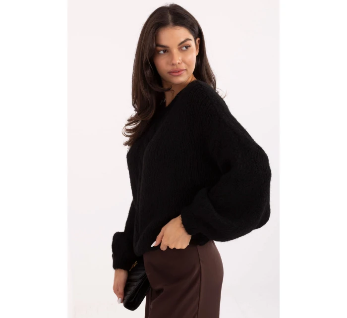 Sveter model 221581 Taliansko Moda