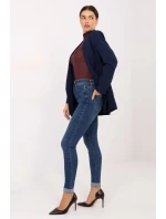 Džínsy model 221953 Továrenská cena