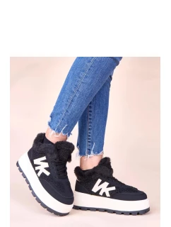 Športová obuv model 223144 Solea