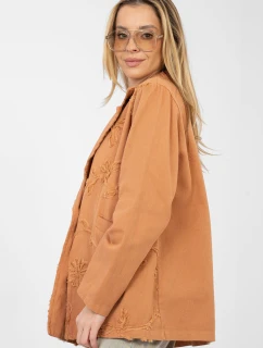 Blejzr model 223804 Rue Paris