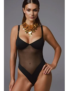 Spodné prádlo, model 229427, Obsessive