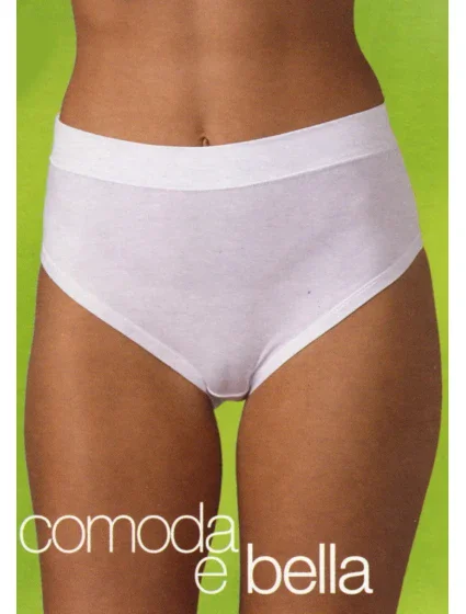 Dámske nohavičky Slight 8654 2 ks Dámske nohavičky Slight 8654 2 ks