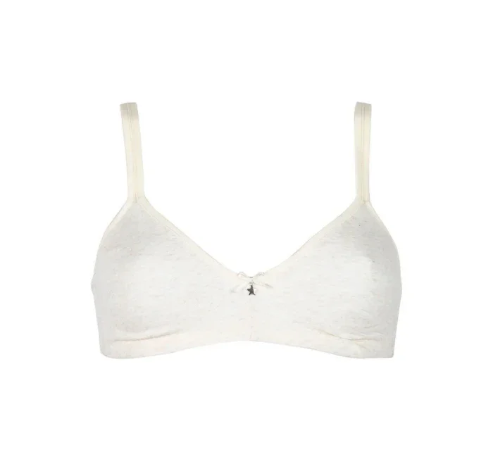 Dámska podprsenka Sielei 1450