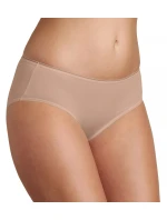 Dámske nohavičky Feel Sensational Midi - SMOOTH SKIN - telová 6106 - SLOGGI Dámske nohavičky Feel Sensational Midi - SMOOTH SKIN - telová 6106 - SLOGGI