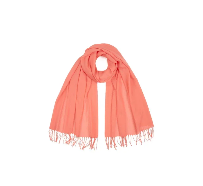 Šála model 20976482 - Art of polo