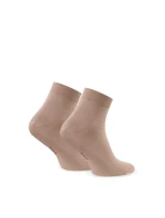 ponožky model 21044503 pánské 4146 - Steven ponožky model 21044503 pánské 4146 - Steven