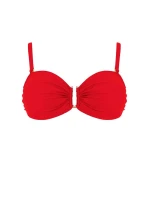 Plavecká podprsenka Custom S 832 ME1/G Marbella 1