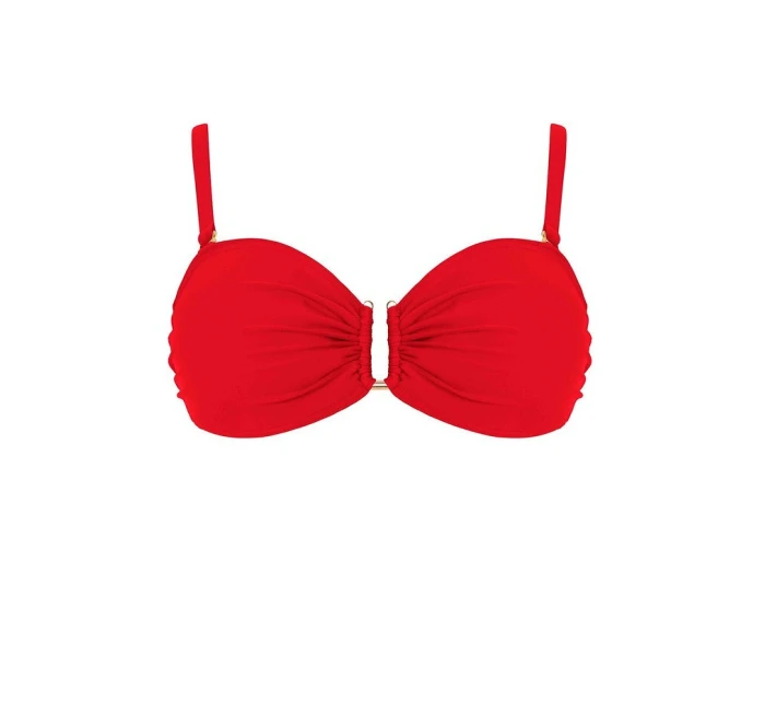 Koupací podprsenka S  1 model 21952463 - Self