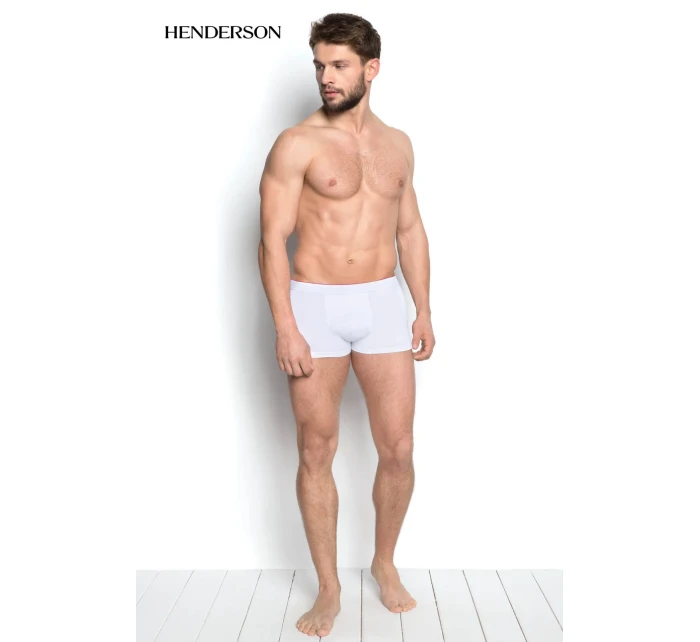 Pánske boxerky Henderson Red Line 18724