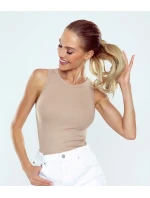 Eldar Active Peri sz/r S-XL tričko