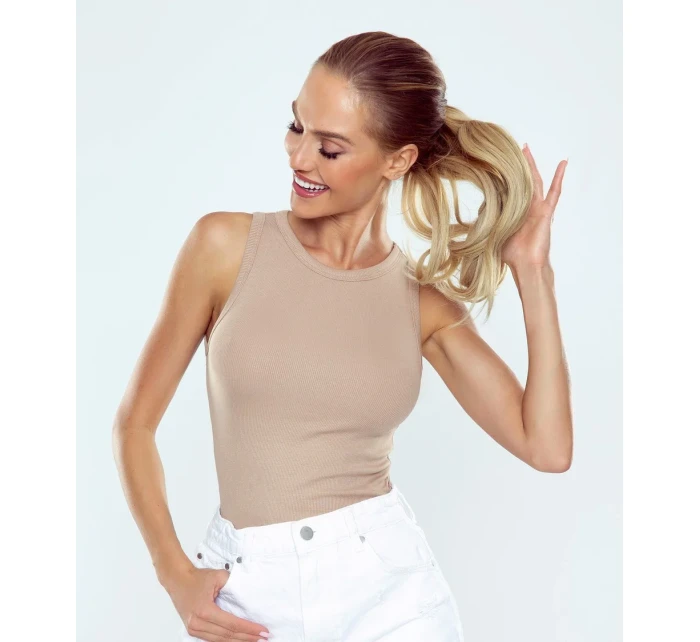 Eldar Active Peri sz/r S-XL tričko