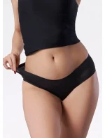 Julimex Avia Classic nohavičky S-XL Julimex Avia Classic nohavičky S-XL