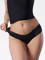 Julimex Avia Classic nohavičky S-XL