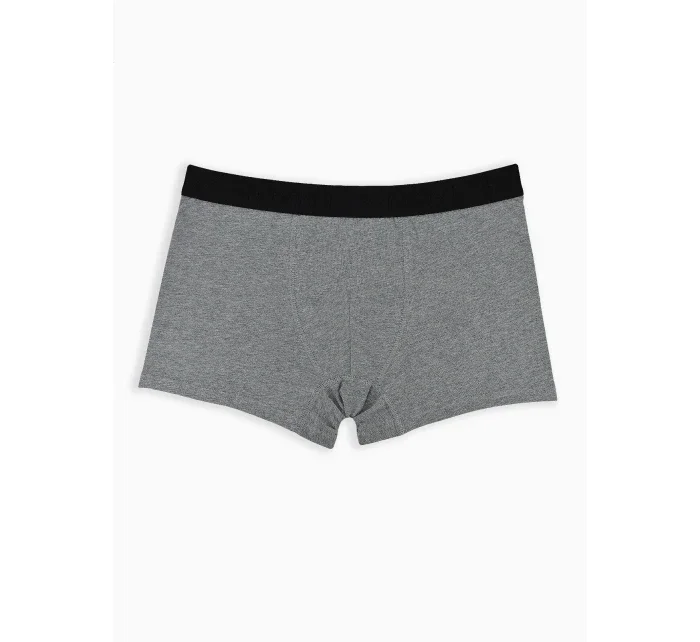 Noviti boxerky BB005M M-2XL